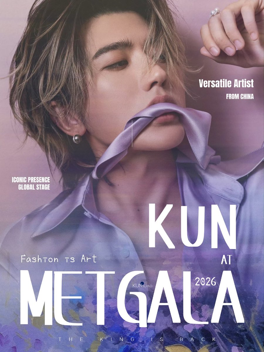 April tweet media