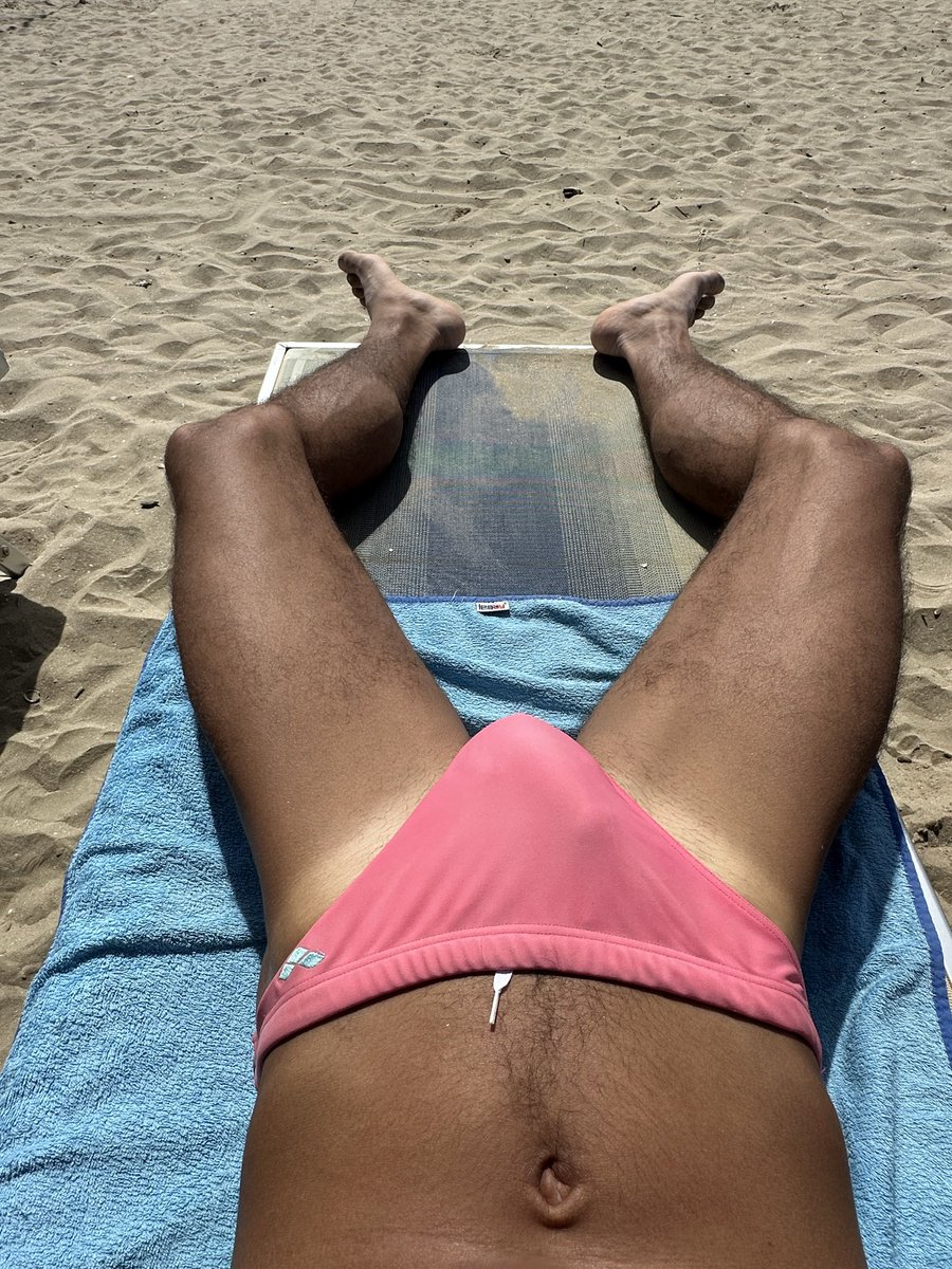 c_amati's tweet image. #Chudai #gay #summer