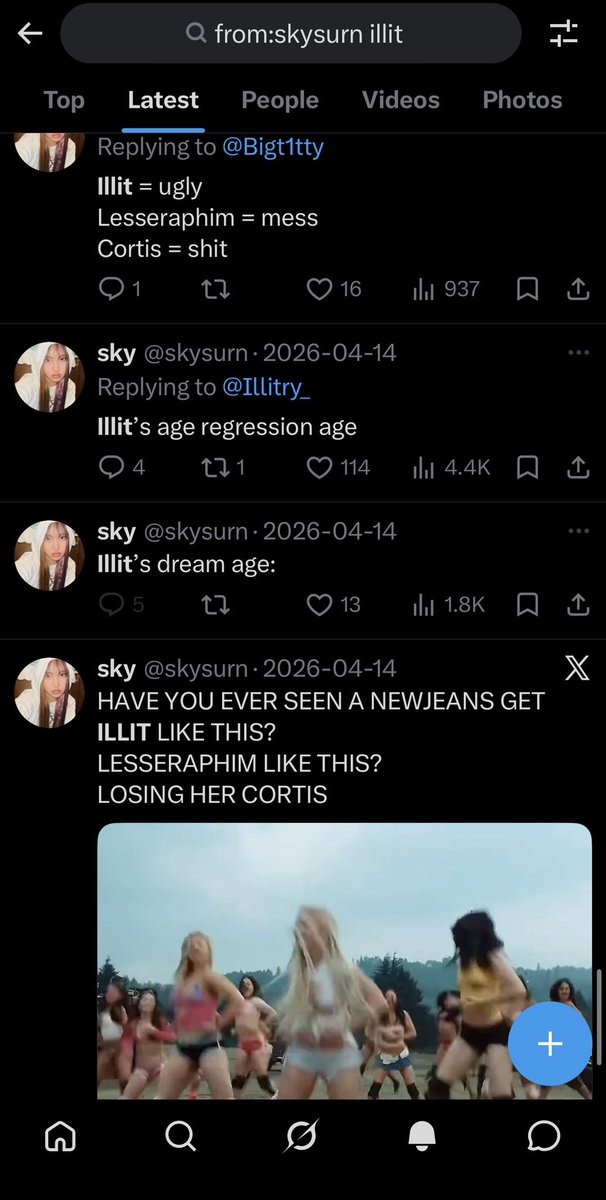 It's MEkiana ( ၴႅၴ tweet media