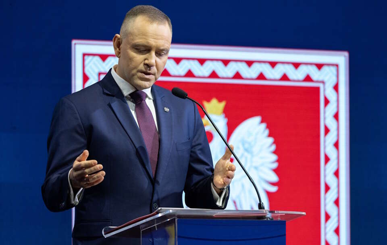 Tygodnik Sieci tweet media