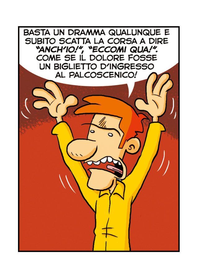 Tauro tweet media