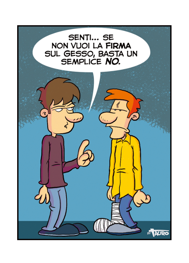 Tauro tweet media