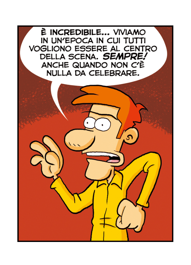 Tauro tweet media