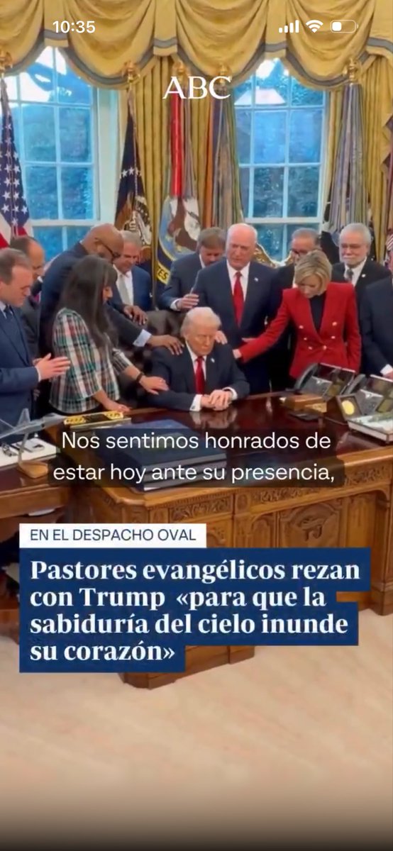 Said Torres ⚯ ͛ tweet media