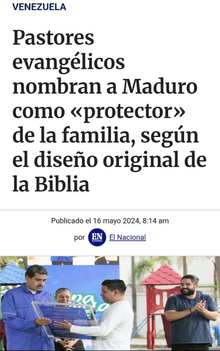 Said Torres ⚯ ͛ tweet media