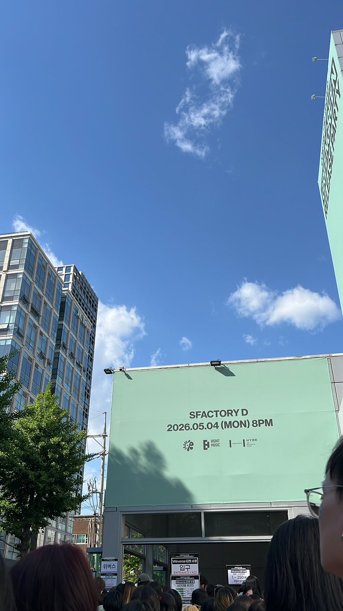 몰리(상태:틴랑해) tweet media