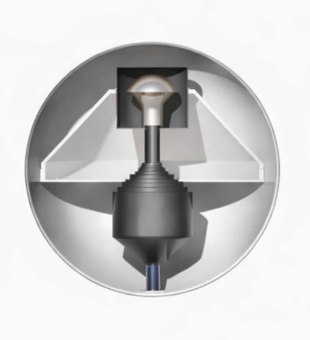 Moth3693's tweet image. The Buga Sphere #BugaSphere #UFO #UAP
