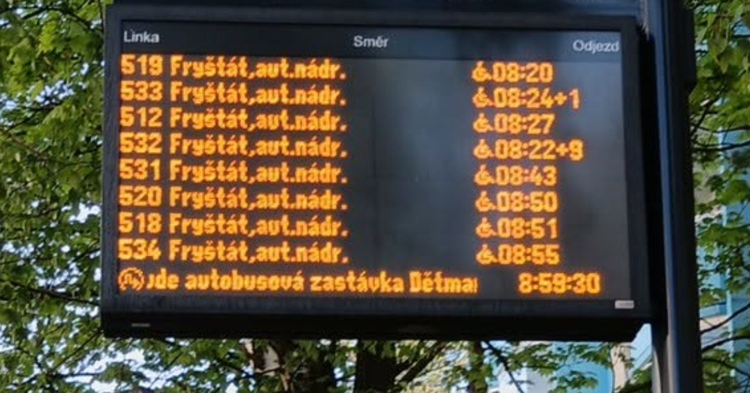 Evesaurusek's tweet photo. Děkuji, že vím, co bych stihla, kdybych uměla jít 5+ min do minulosti https://t.co/0BNeJL9IsO