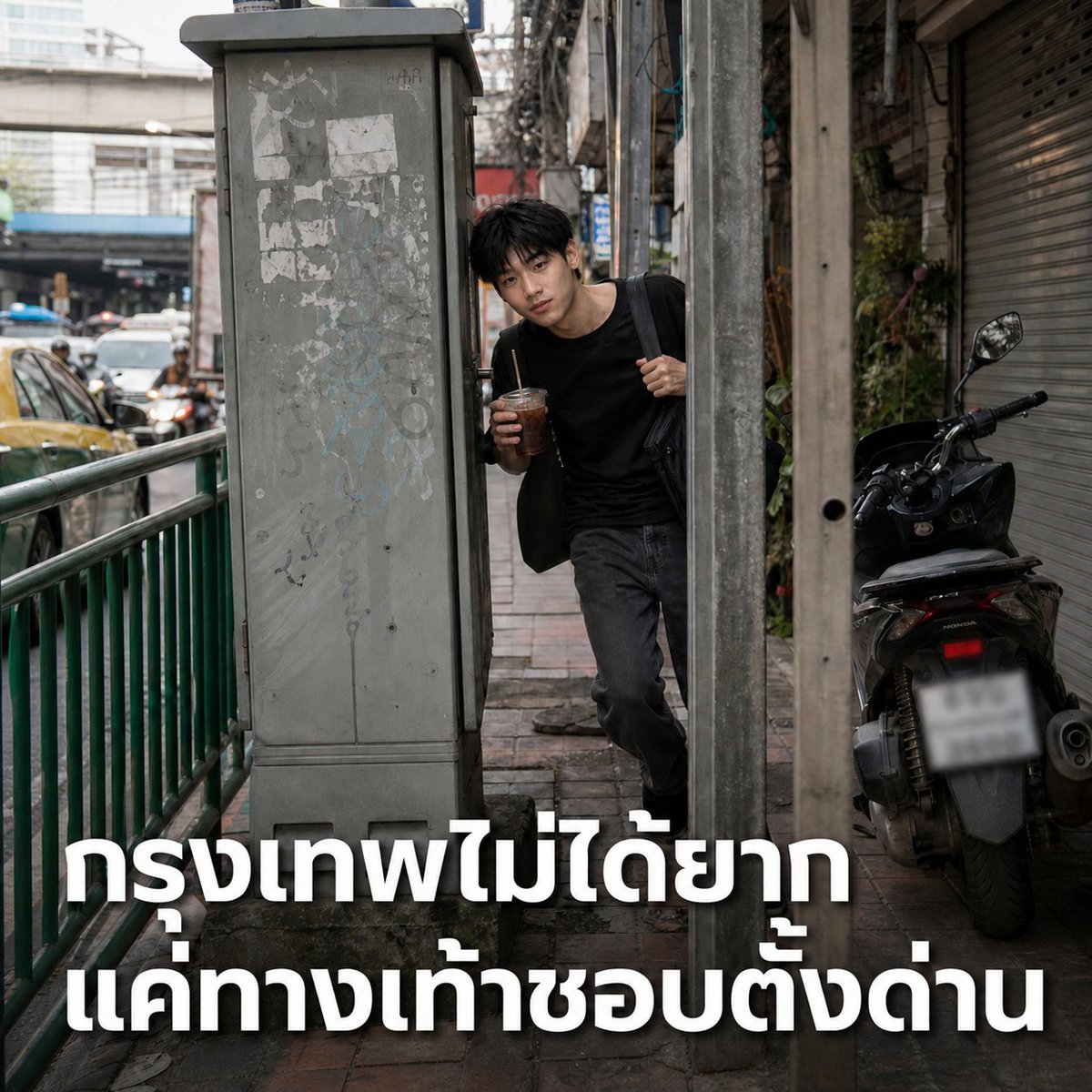 Nanobytelab tweet media