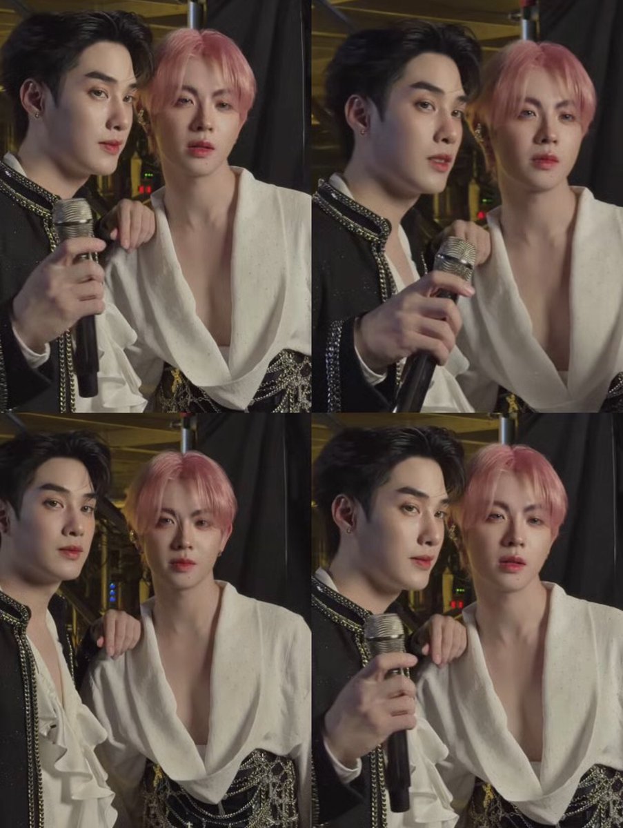 บลูอีสสส / บูด ( เสี่ยแดงคอกม้า ) 🫐💚🩷 tweet media