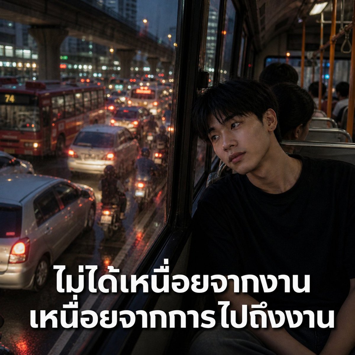 Nanobytelab tweet media