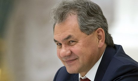 Сергей Просто tweet media