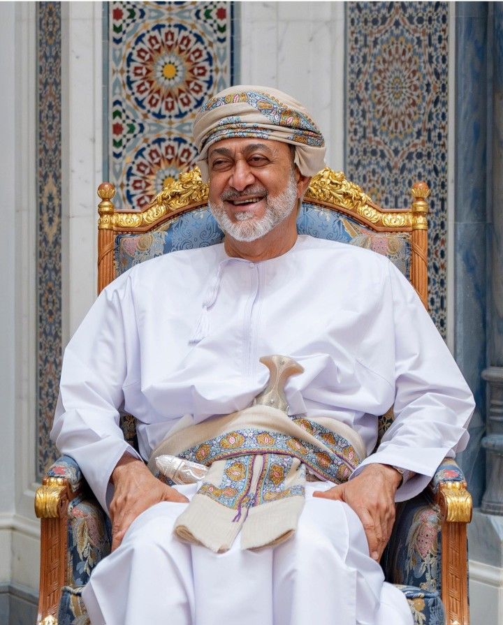 مروان يوسف البلوشي-Marwan AL Balushi tweet media