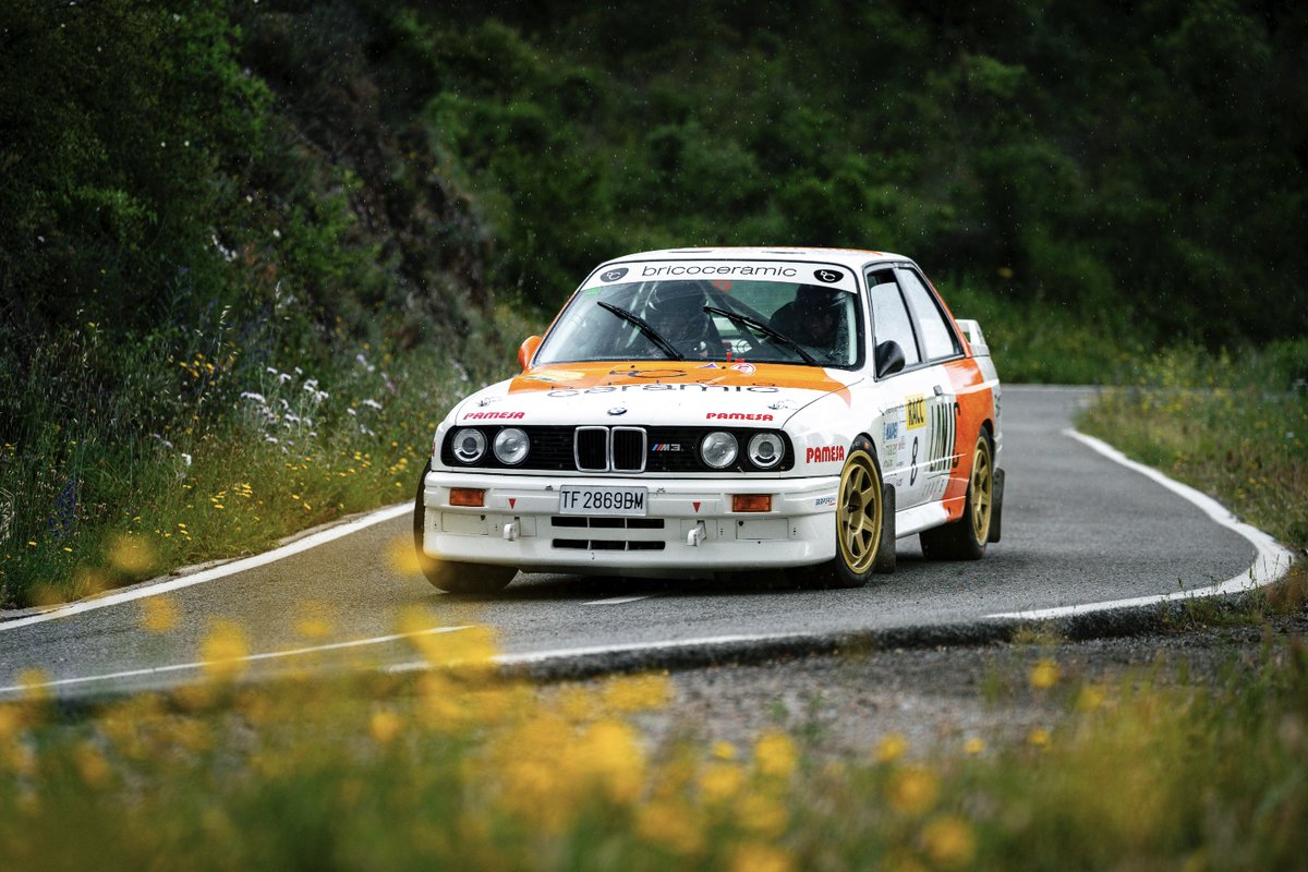 RallyRACC tweet media