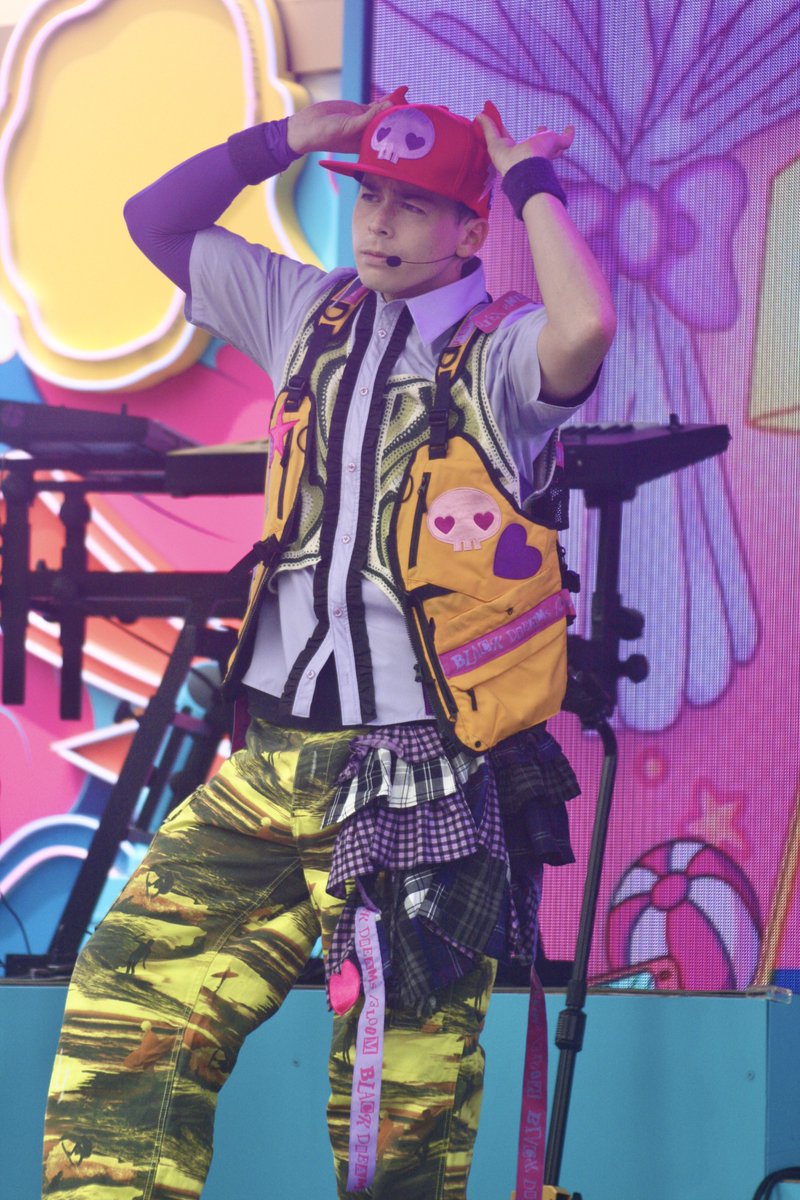 ✯ゆう✯ tweet media