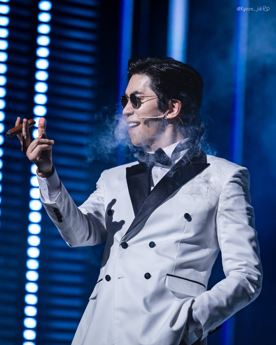 뮤찍 tweet media