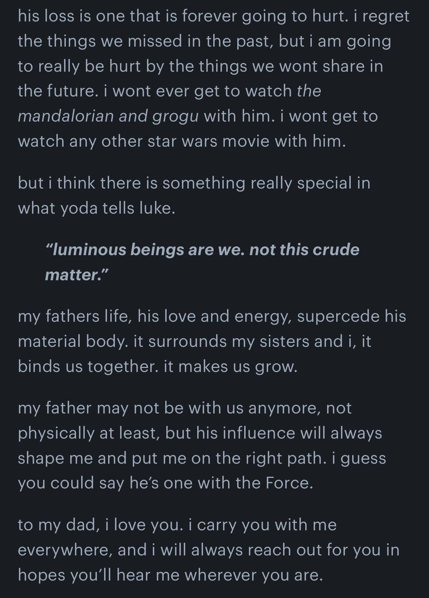 My ★★★★★ review of The Empire Strikes Back on <a href="/letterboxd/">Letterboxd</a>: boxd.it/eeovg1
