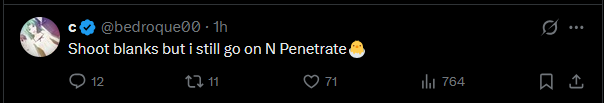 SW tweet media