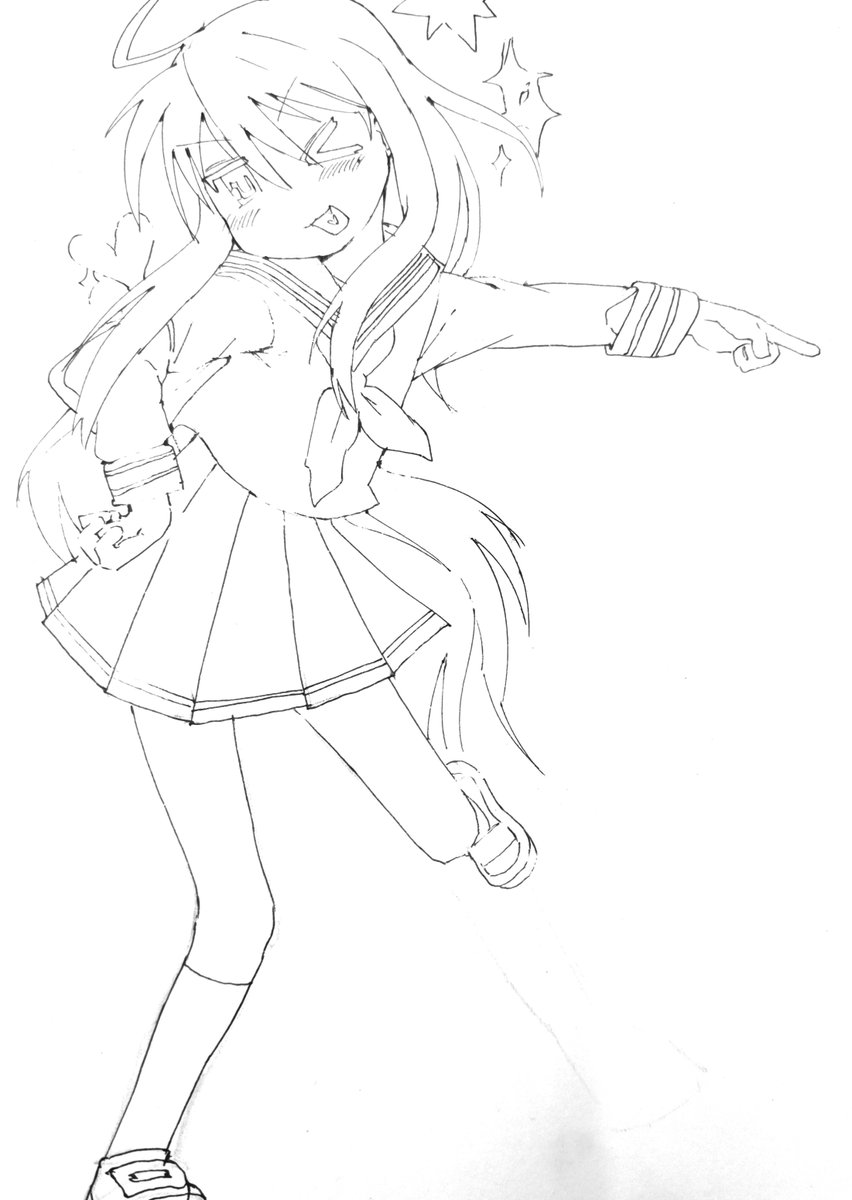 미쟤 tweet media