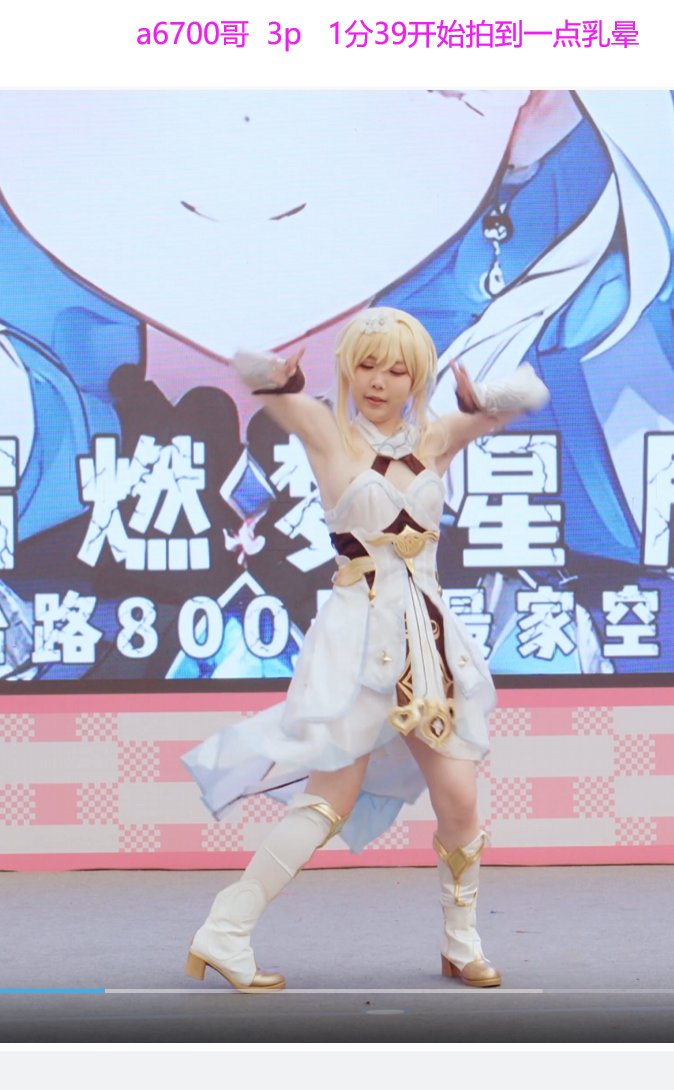 拌次元 tweet media