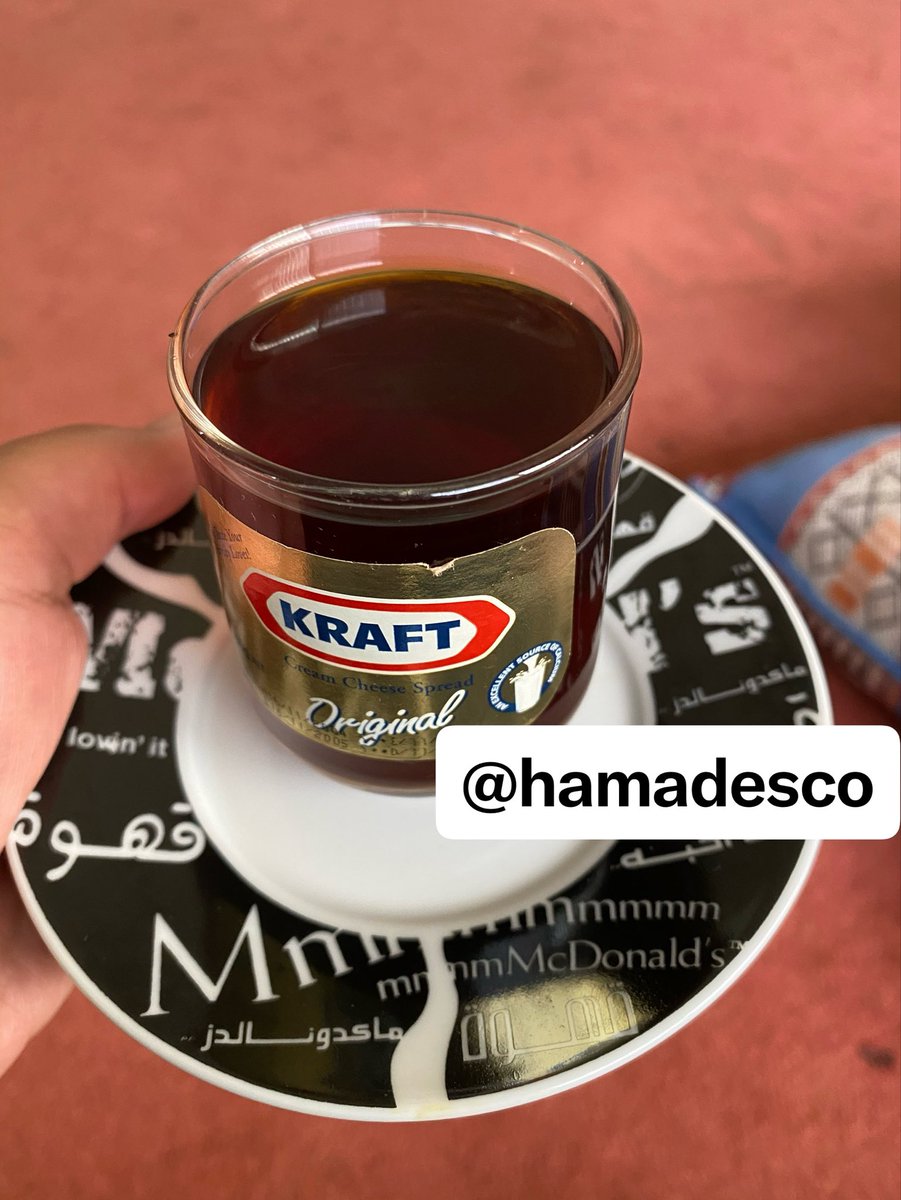 Big boss 🥷 tweet media