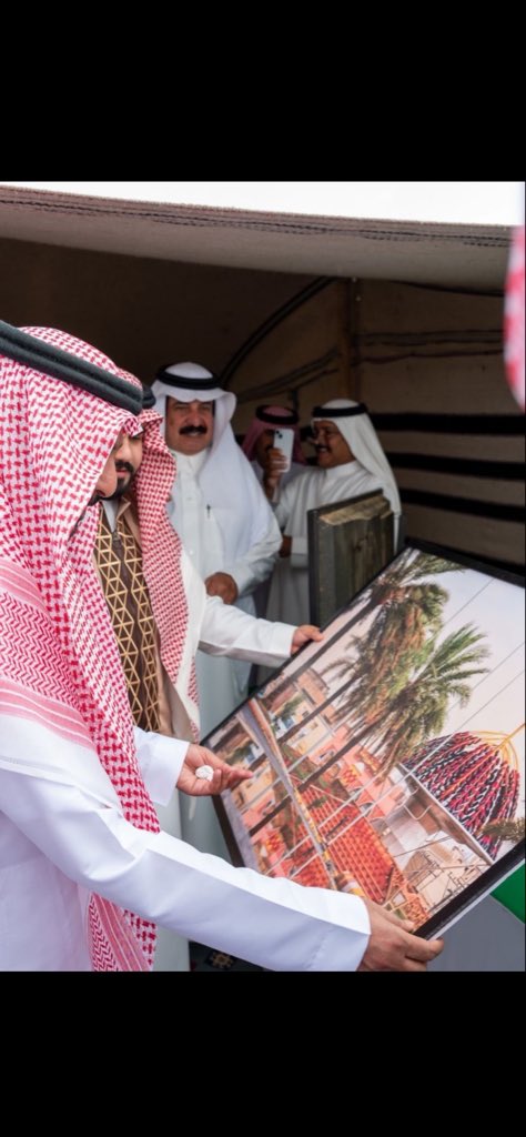 أخبار ( الشمال . ) tweet media