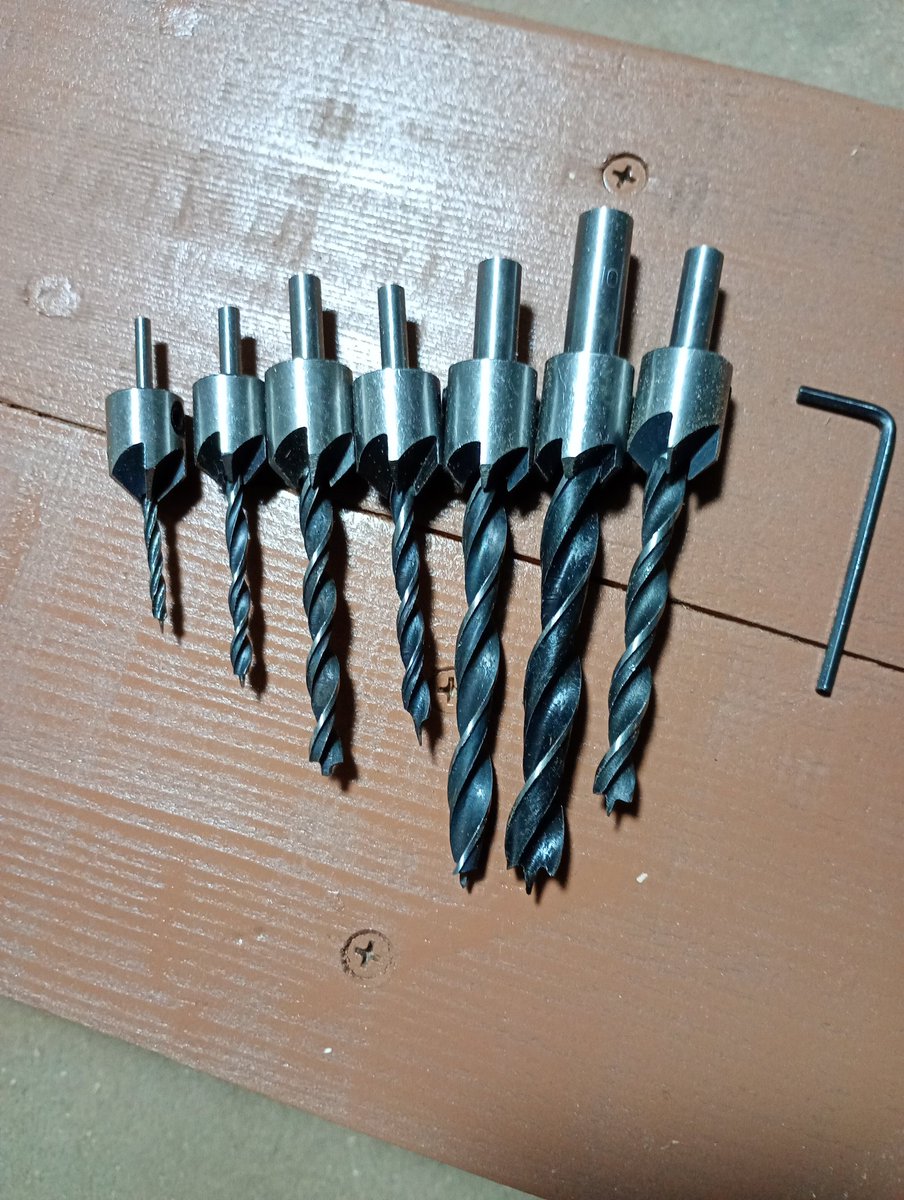DIY POWER tweet media