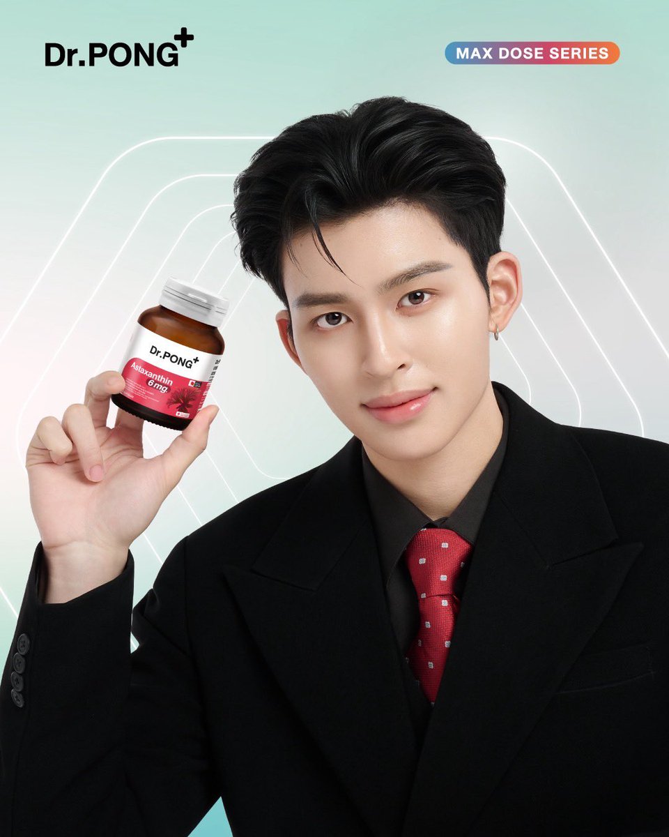 GMMTV tweet media