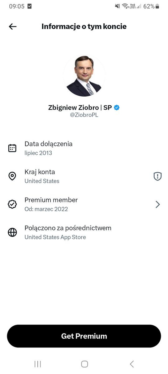 Samuel Vimes na wojennej ścieżce z kacapami. tweet media