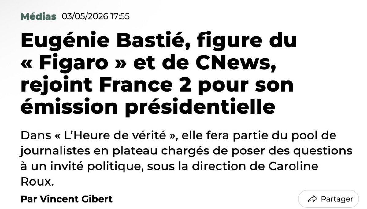 Christine KELLY tweet media