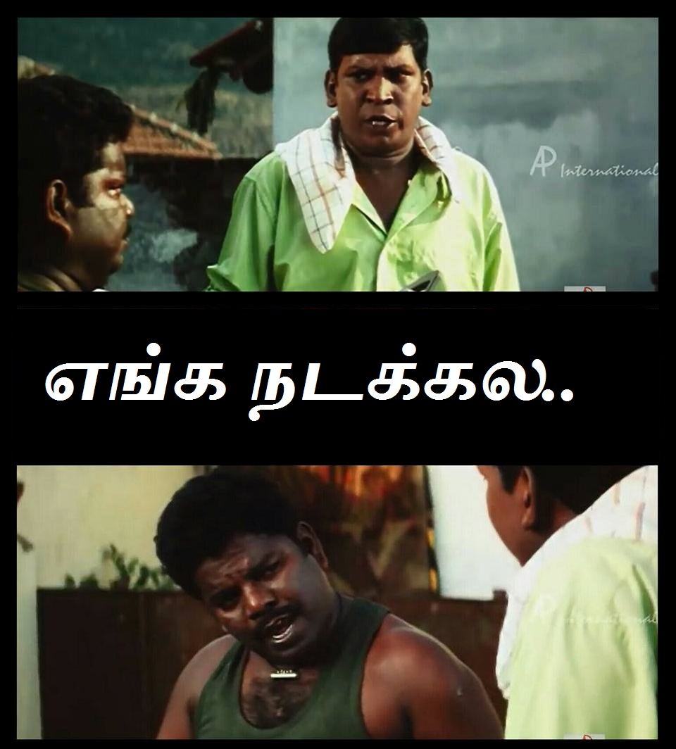 Vanaraj N tweet media
