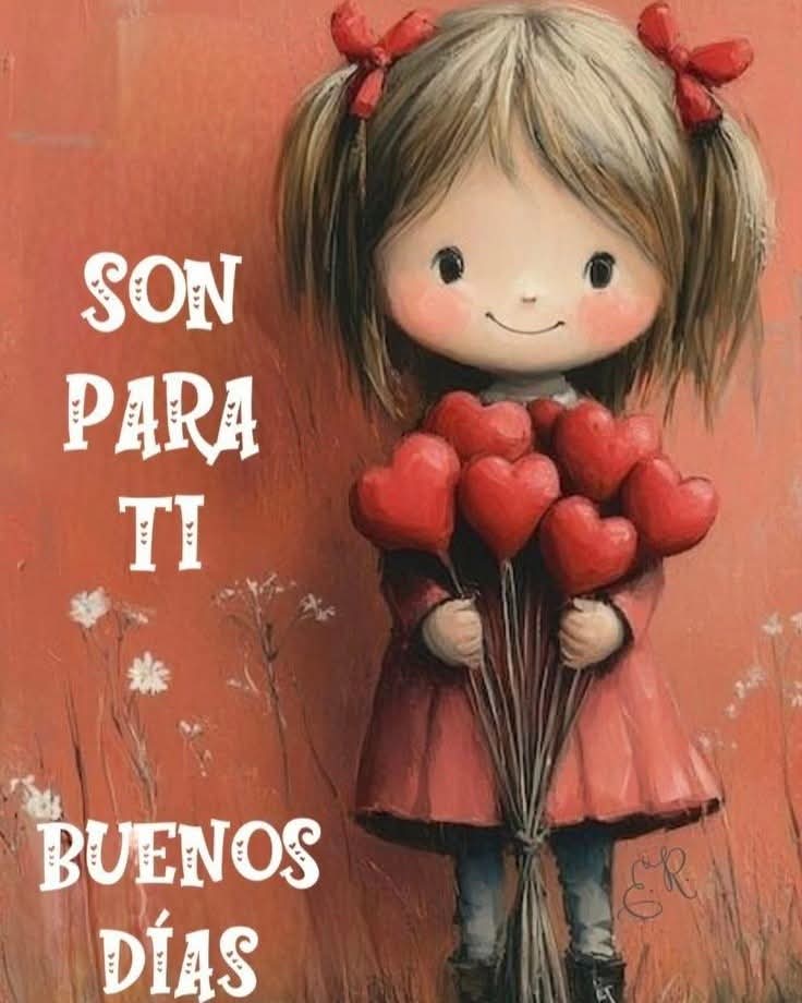 Paloma 🇪🇸🇮🇨 tweet media