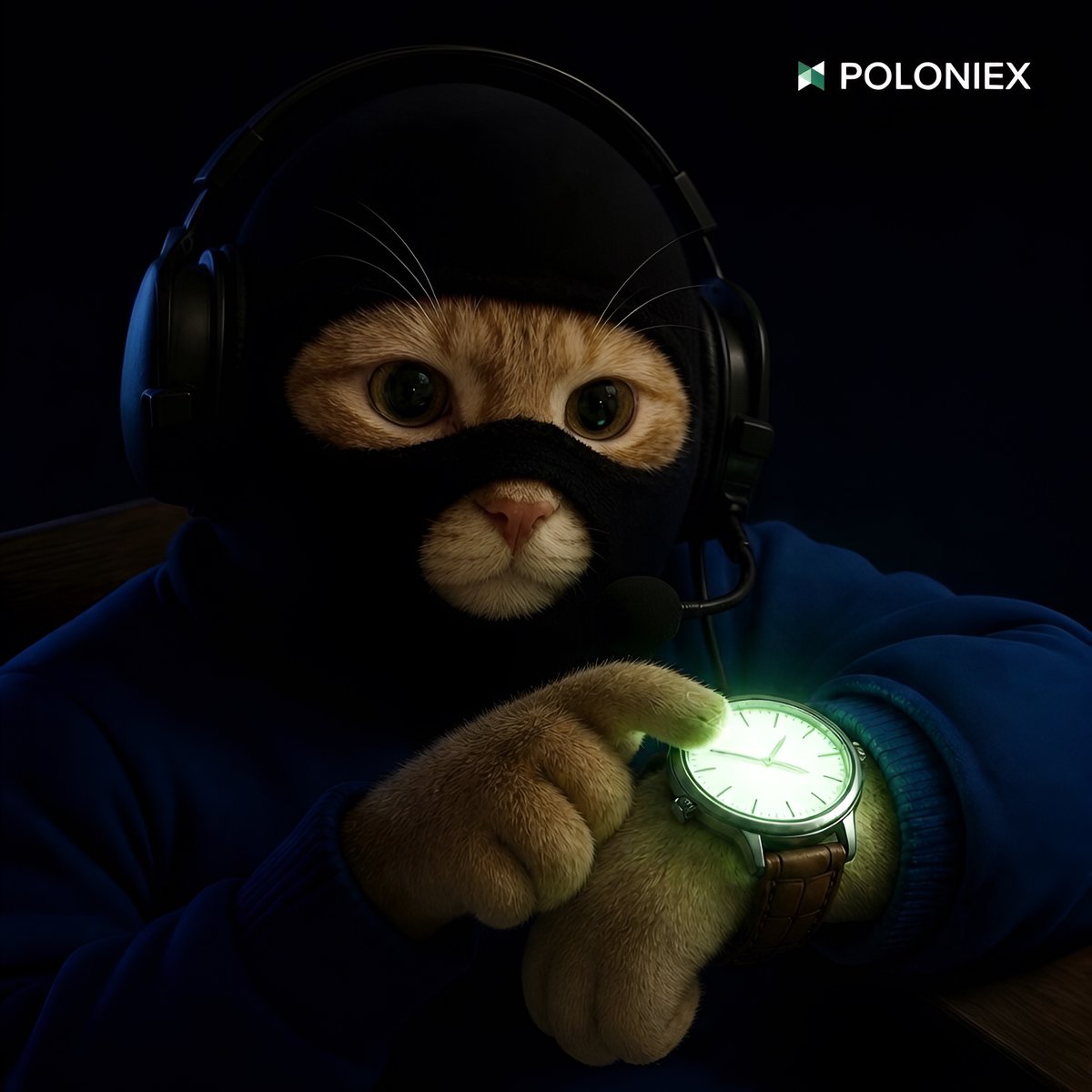 catwifmask official tweet media