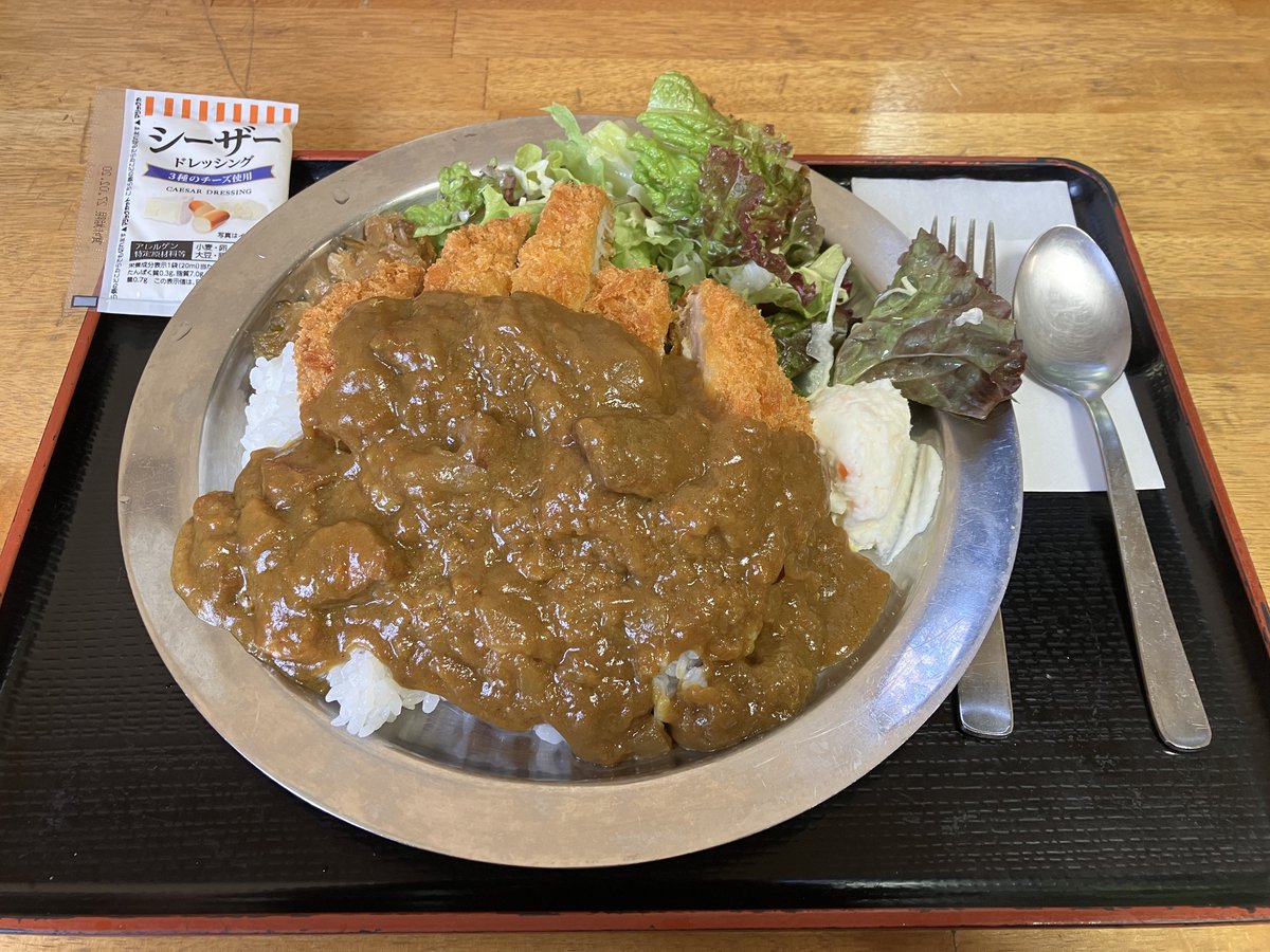 モモティ＠橋本・八王子 tweet media