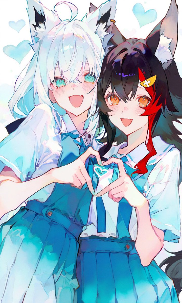 x²+y²-1)³ = x²y³ (@Irasutozukcic9) / Posts / X