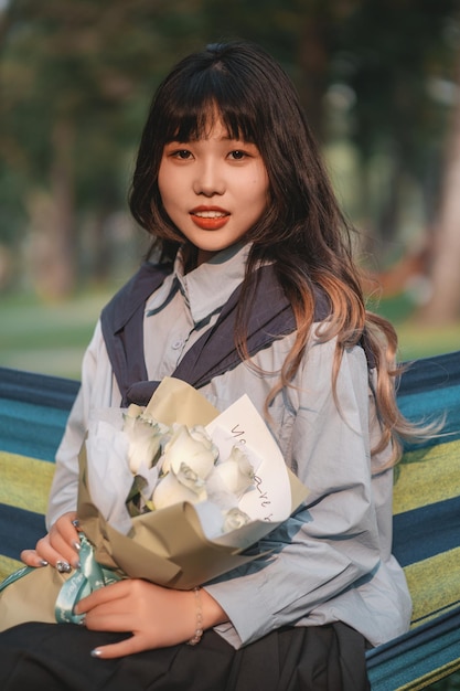เมย์💙 tweet media