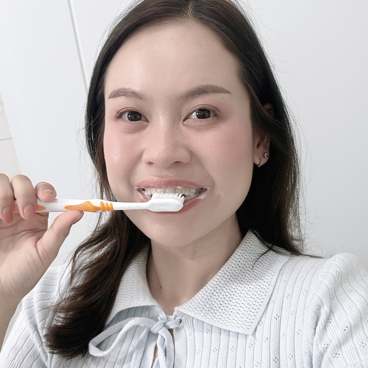 เอไอเอสพีไดอะรี่ tweet media