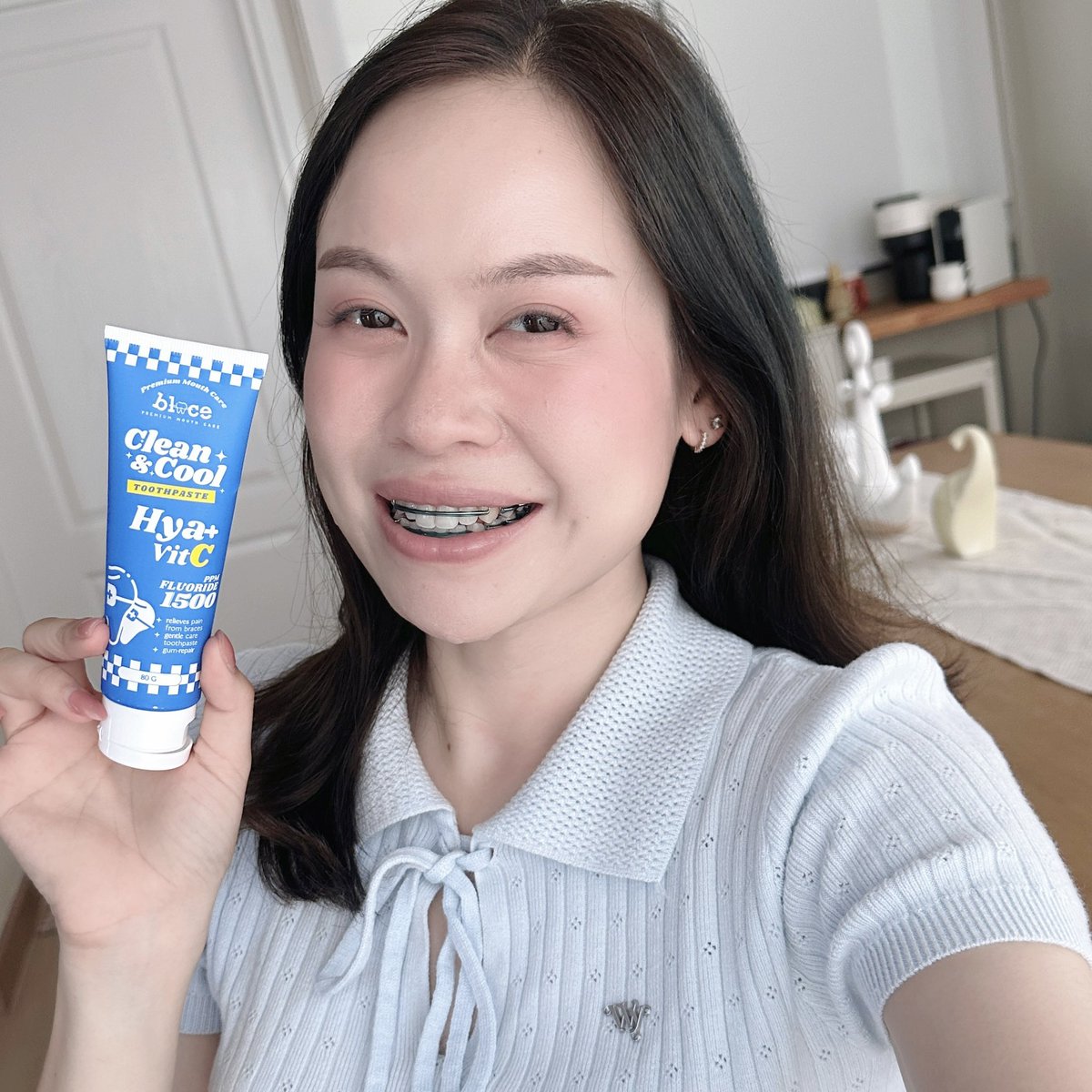 เอไอเอสพีไดอะรี่ tweet media