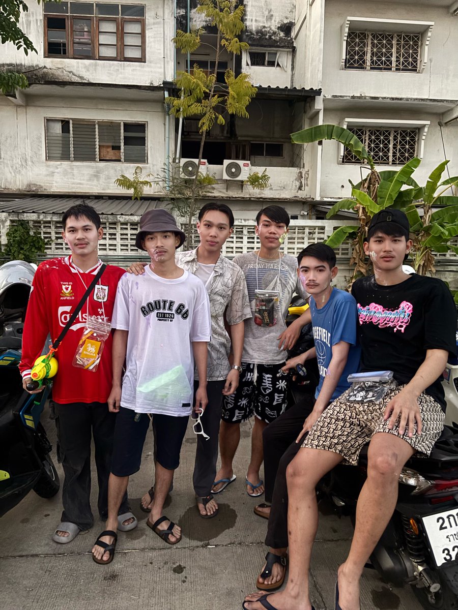 ซาเวียร์ tweet media