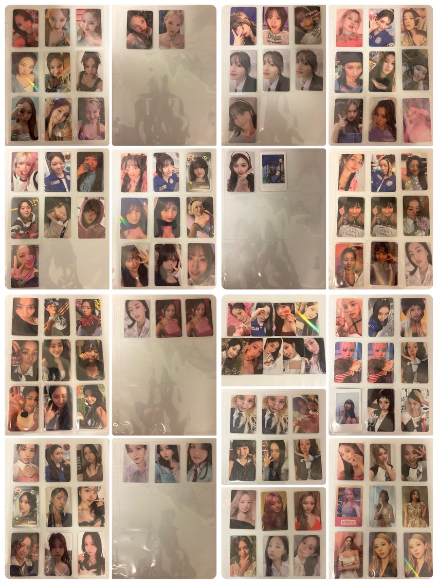 るー tweet media