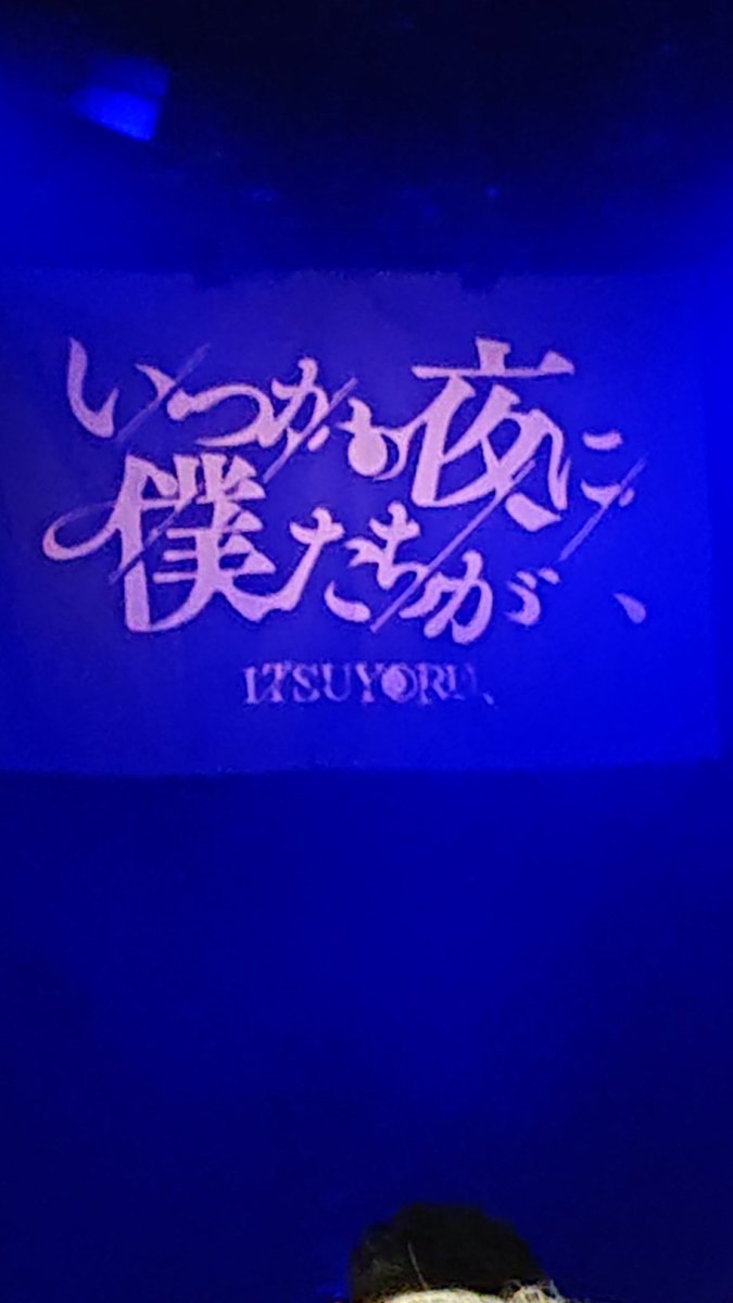 kK (ｶｽﾞｷ) tweet media