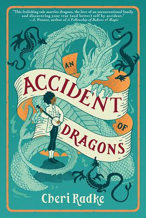 7th year: rose ⋆｡°✩ tweet media