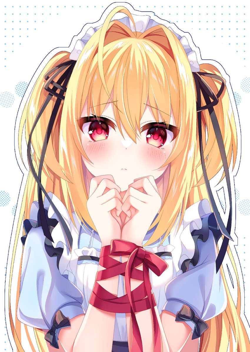 桜月ひな tweet media