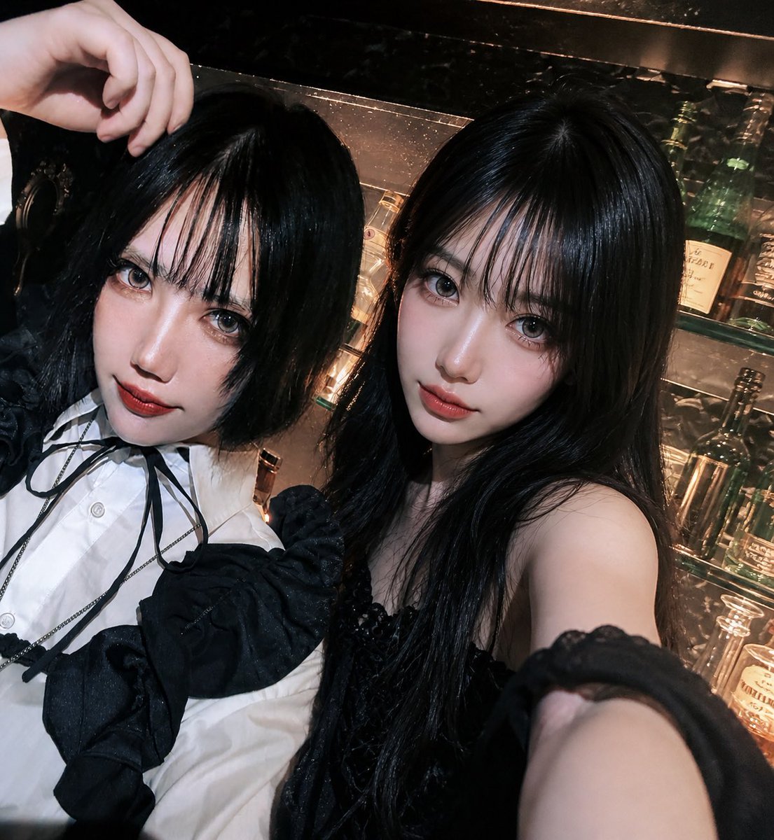 🦋ヒノヒロコ🦋楽園オーナー💃🍾✨ tweet media