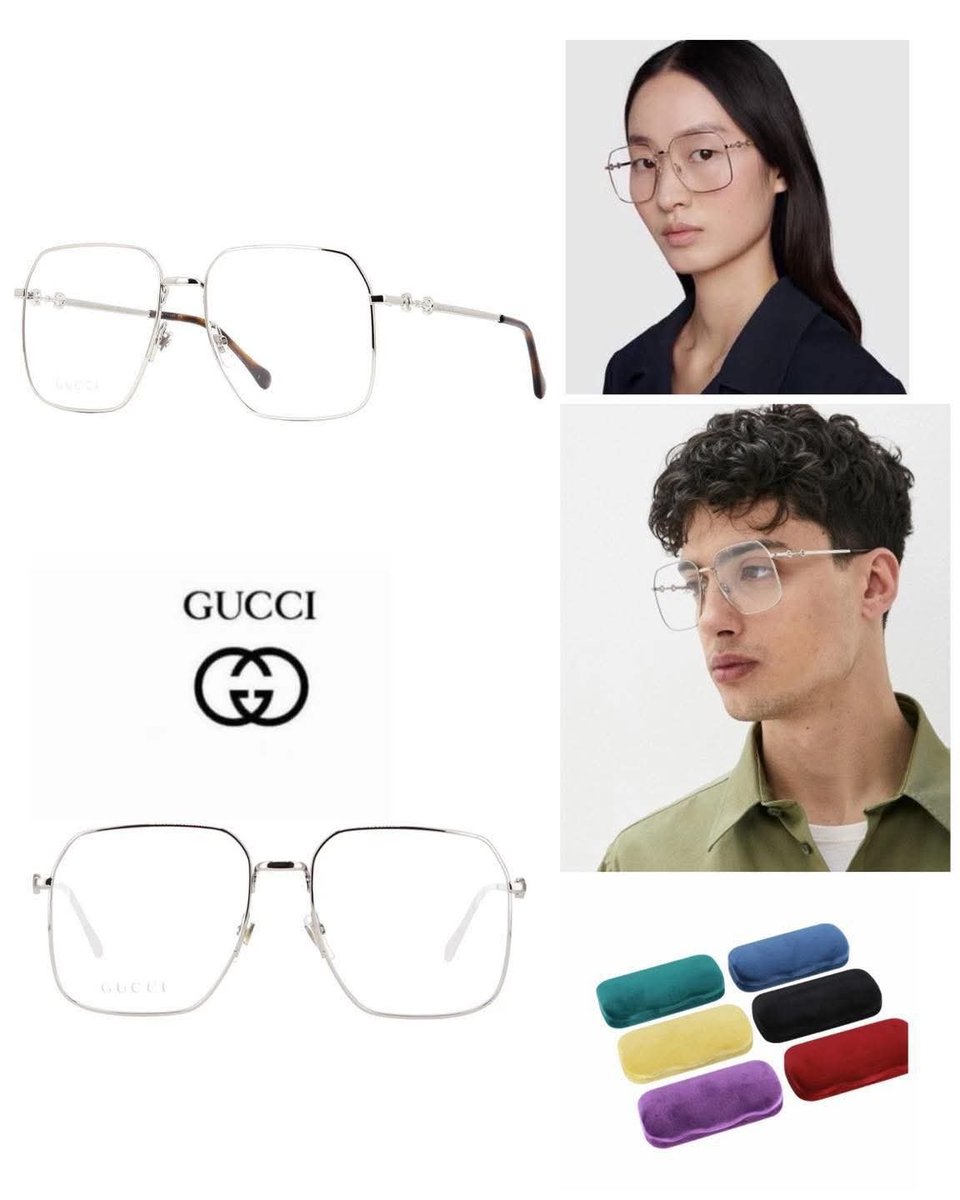 gucci a货【微信10086082】.Ez