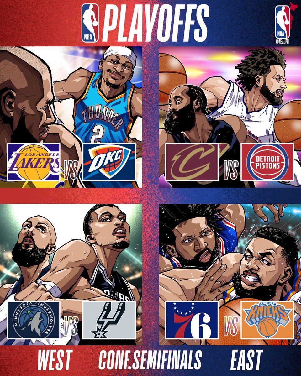 NBA Japan tweet media