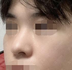 〚公式〛JAYJUN美容外科•皮膚科｜韓国美容 tweet media