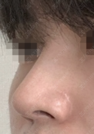 〚公式〛JAYJUN美容外科•皮膚科｜韓国美容 tweet media