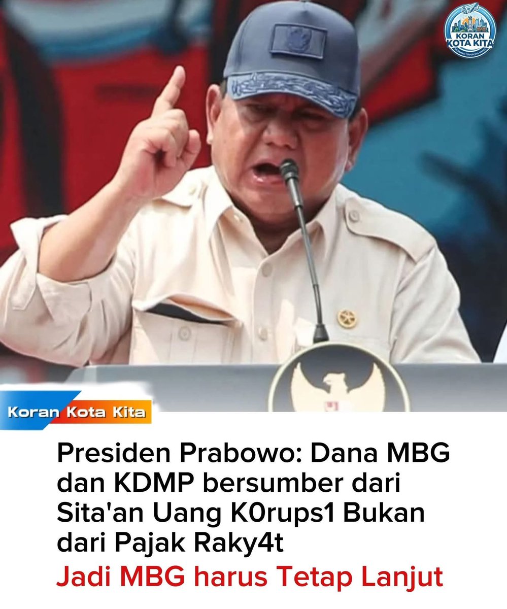 tamrintomagola tweet media
