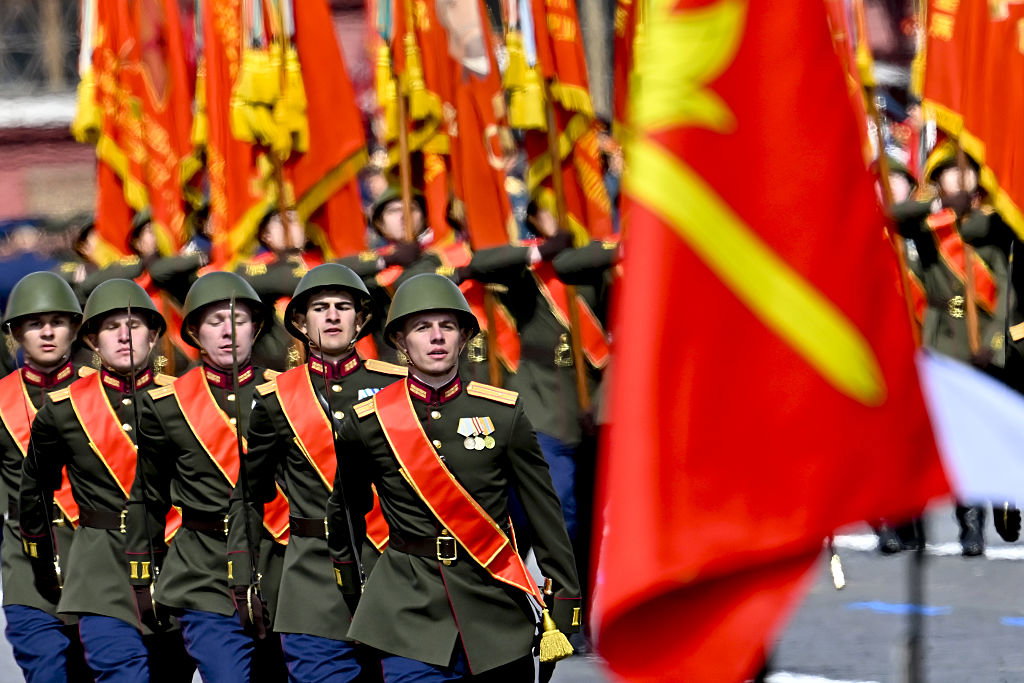 businessamfr's tweet image. La Russie utilise les réseaux de la diaspora pour servir ses objectifs de guerre fr.businessam.be/la-russie-util… #Russie #Guerre #Diaspora #Influence #Lobbying
